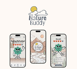 nature buddy cover v2.jpg