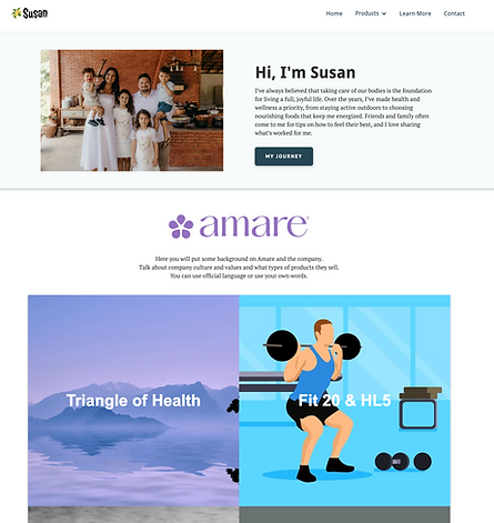 Screenshot 2026-07-15 at 3.51.44 PM.png