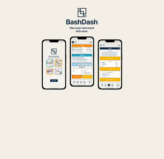 BashDash Case Study Hero (10).png