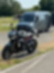 MotoTrans_Triumph_edited.jpg