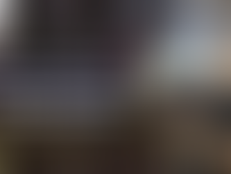 Construction & Waterproofing in 2025 and Beyond - BRISBANE