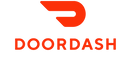 doordash-logo_clipped_rev_1 (1).png
