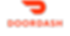 doordash-logo_clipped_rev_1 (1).png