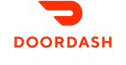 doordash-logo_clipped_rev_1 (1).png