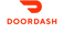 doordash-logo_clipped_rev_1 (1).png