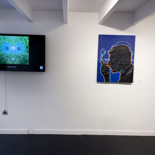 ARTPRIZE Casa del Arte 2023