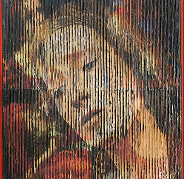 George Schade