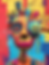 Colors2.png