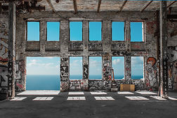 AdobeStock_245815836(1).jpeg
