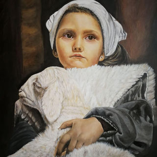 Sonia Sapienza