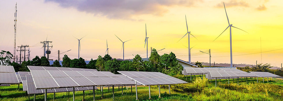 bigstock-Solar-Panels-Photovoltaics-A-411073363-e1645540983753.jpg