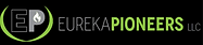 Eureka.png