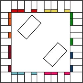 Fun Home Learning Maths Activities Fun Home Learning Maths Activities