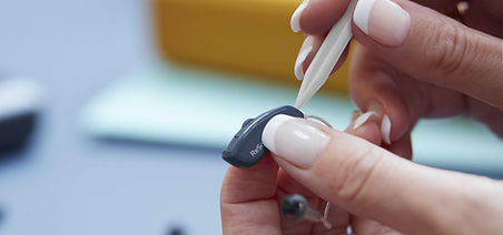 HCP-fixing-ReSound-hearing-aids-support-