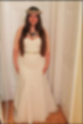 bride-book-1.jpg