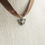 Thumbnail: Owl Charm Choker