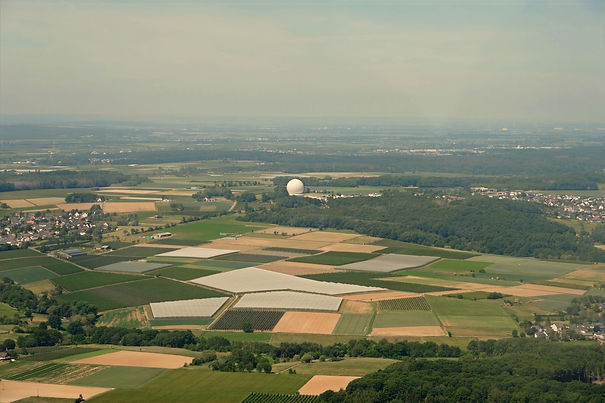 Landwirtschaft Aerial Bonn Rhein Sieg_edited.jpg