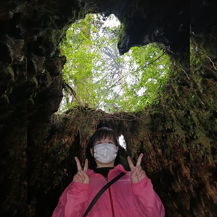 三島さん 正方形.png