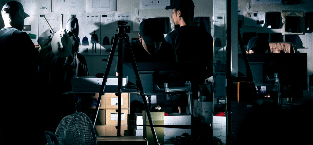 room_3_1024x1024.webp