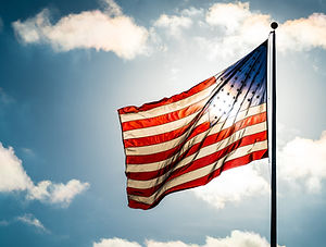 iStock-930881922.jpg