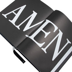 large.bible-8
