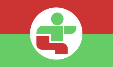 Drapeau JDQ.gif
