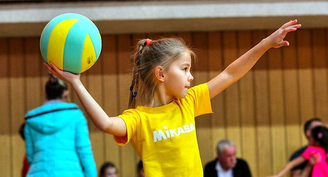 mini-volleyball-course.jpeg