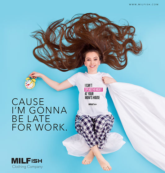 Milfish_SpendTheNight_01.jpg