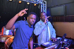 11742752_961622777194364_3158123514457809070_n