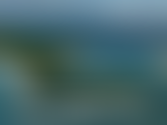 Ferreira: Rosewood Exuma ruling could shape future development approvals