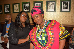 11742802_961625470527428_5103634051484834925_n