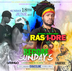 reggaeSunday_june18-RAS