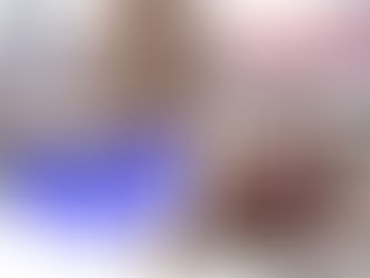 PINTARD HIDES BEHIND THE WOMEN TO DO THE LEADER’S JOB