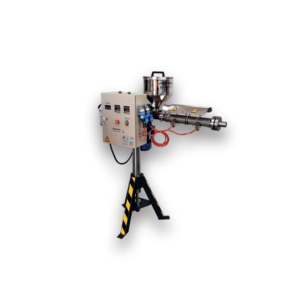 الصورة المصغرة: Flat (Lite) Pipe Production Line