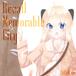 Recall_Memorable_City.png