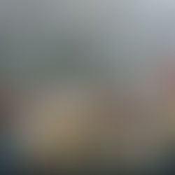 Auto Histórica Cuernavaca 2025 Más que autos, una experiencia con historia