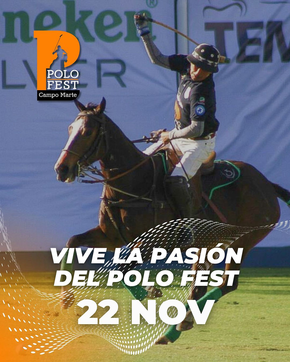 WhatsApp Image 2025-10-20 at 10.31.18 PM (2).jpeg