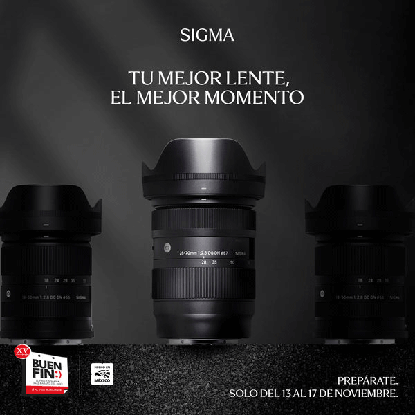 sigma.gif