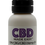 Thumbnail: SLEEP COMPLETE: CBN/CBG/CBD Hemp Oil