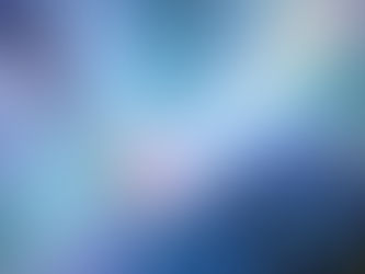 經歷聖靈同在並醫治時刻-Day 40