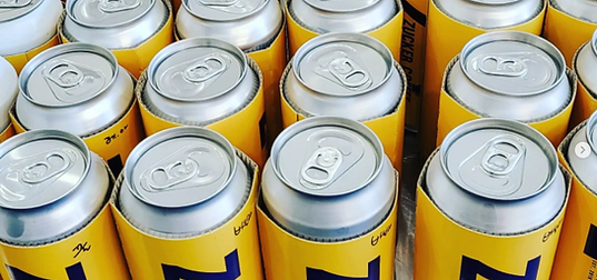 20220507_111839_1 (2).png