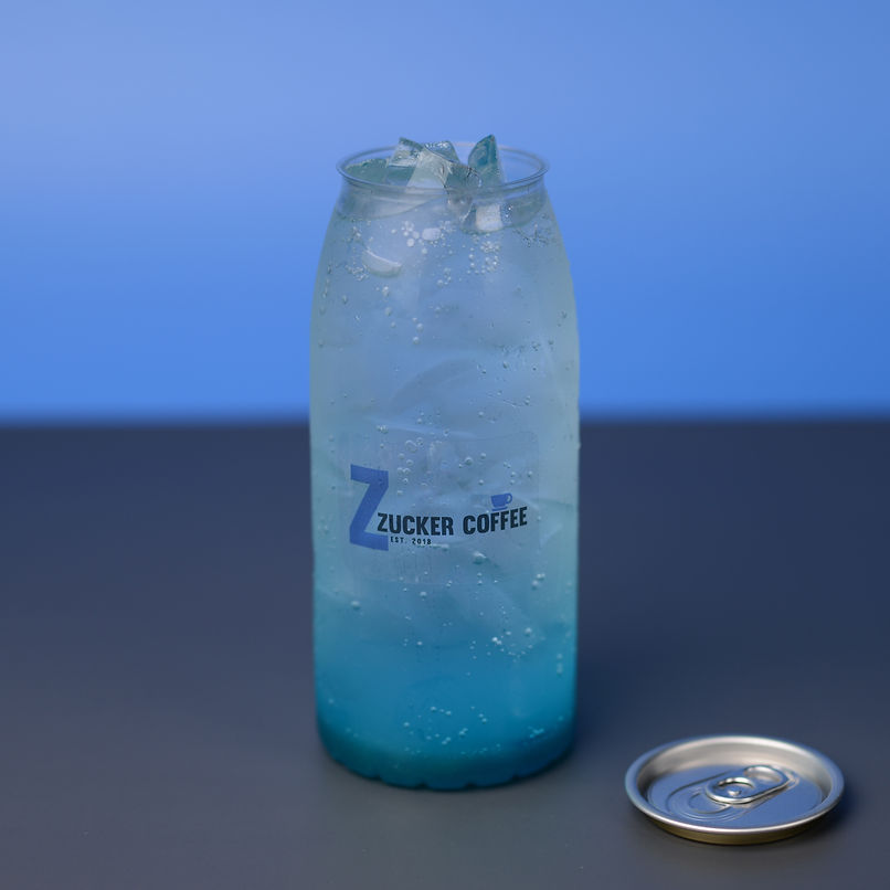 배민 블루레몬에이드.jpg