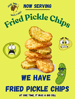 WE HAVE FRIED PICKLES (1) 2.png