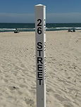 IMG_2879.JPEG