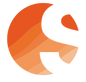 Logo_Ecoles_L'Ecoledusens.png