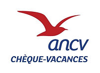 logo_ancv_cheque_vacances.jpg