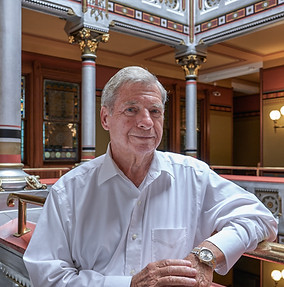 Canning_Portrait_Ab.jpg
