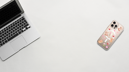 Stickeristic & Gifts Header BG