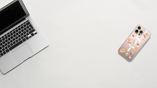 Stickeristic & Gifts Header BG