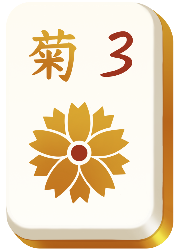 tile (21).png